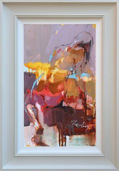 Iryna Yermolova - You Are Beautiful