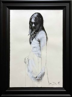 Mark Demsteader - Moorland V